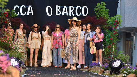 somoscomarca_20240411_obarco_pasarelamoda_cca (102)