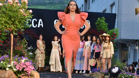 p_somoscomarca_20240411_obarco_pasarelamoda_cca (45)