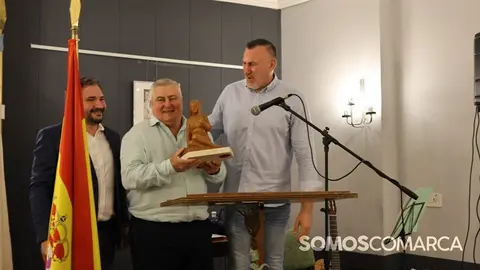 somoscomarca_240511_obarco_casino_barquensedelaño_joseluishçgomez_victoria445 (27)