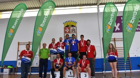 somoscomarca_20240412_obarco_piragüismo_entregamedallas_augasbravas (16)