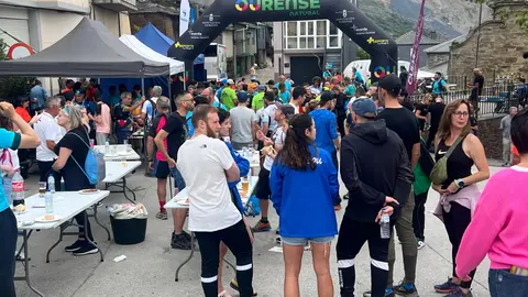 somoscomarca_240513_casaio_trail