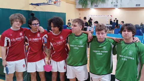 P_somoscomarca_240513_arua_pablovi