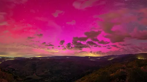 P_somoscomarca_240513_aveiga_auroraboreal