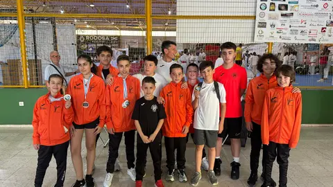 P_somoscomarca_240513_riverstone