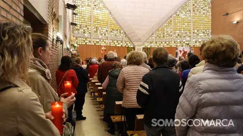 somoscomarca_240511_obarco_imagen_santarita_fatima (4)