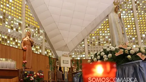 somoscomarca_240511_obarco_imagen_santarita_fatima (6)