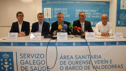 tomadeposesion_gerenteareasanitaria_santiagocamba