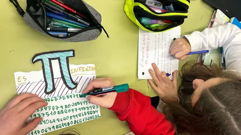 P_somoscomarca_240515_obarco_ieslauroolmo