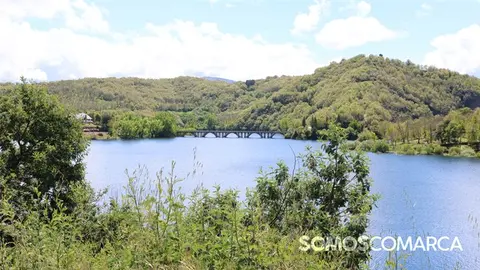 somoscomarca_240427_vianadobolo_ponte_185 (1)