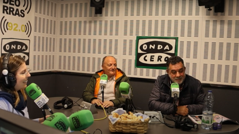 Capturaespecialsantarita