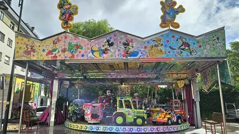 somoscomarca_240516_obarco_santarita_atracciones259