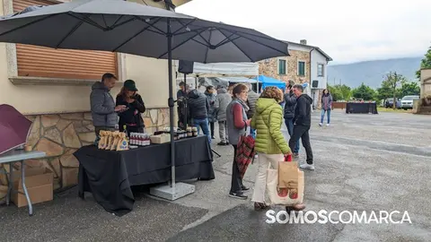 somoscomarca_240514_corgomo_feira32