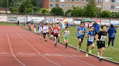 somoscomarca_20240417_obarco_calabagueiros_atletismo_campeonatogallego_sub12 (4)