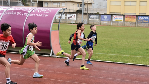 somoscomarca_20240417_obarco_calabagueiros_atletismo_campeonatogallego_sub12 (13)