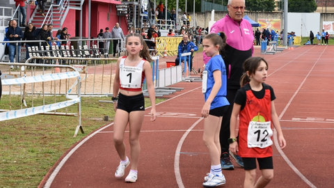 somoscomarca_20240417_obarco_calabagueiros_atletismo_campeonatogallego_sub12 (15)