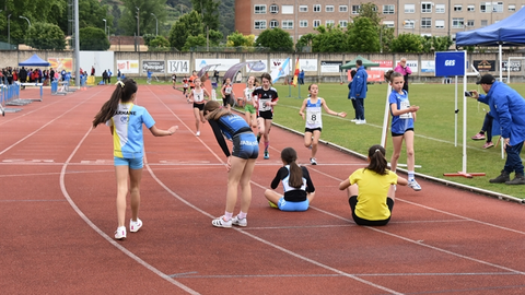 somoscomarca_20240417_obarco_calabagueiros_atletismo_campeonatogallego_sub12 (16)
