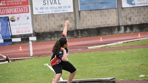 somoscomarca_20240417_obarco_calabagueiros_atletismo_campeonatogallego_sub12 (26)