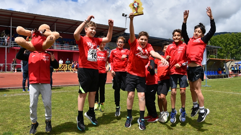 somoscomarca_20240417_obarco_calabagueiros_atletismo_campeonatogallego_sub12 (37)