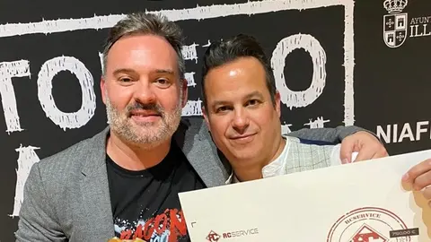 rortada_somoscomarca_rodrigomarini