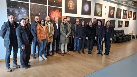 somoscomarca_240517_aveiga_festival_almajisti_inauguracion_merelles