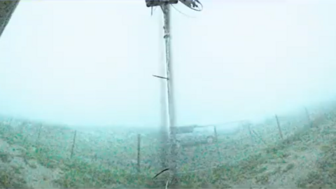 somoscomarca_aveiga_meteorito_luzazul (1)