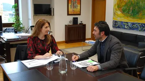 somoscomarca_240519_xunta_mediorural_conselleira_juananta