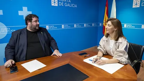 somoscomarca_240519_xunta_medioambiente_xosemiguelperez_conselleira (2)