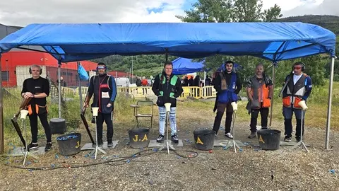 p_somoscomarca_20240519_obarco_araña_tiroalplato_santarita (10)