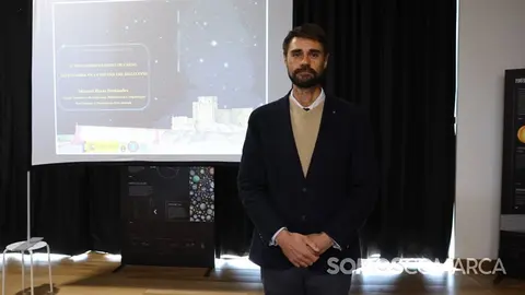 somoscomarca_240518_aveiga_almajisti_manuelrivas_armadacadiz (1)