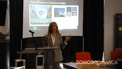 somoscomarca_240518_aveiga_almajisti_antoniavarela_observatorioastronomico (2)