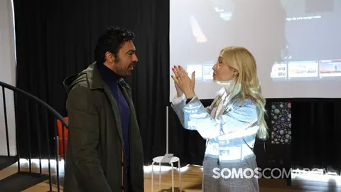 somoscomarca_240518_aveiga_almajisti_antoniavarela_observatorioastronomico (6)