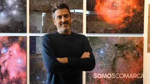 somoscomarca_240518_aveiga_almajisti_oscarblanco_observatorioastronomico (10)