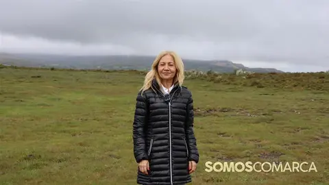 somoscomarca_240518_aveiga_almajisti_antoniavarela_observatorioastronomico (12)