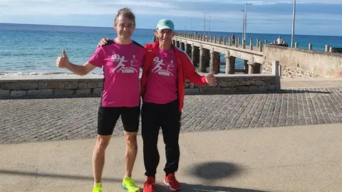 somoscomarca_240518_atletismo_madeira56 (2)