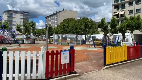 somoscomarca_240520_obarco_parquemalecon262