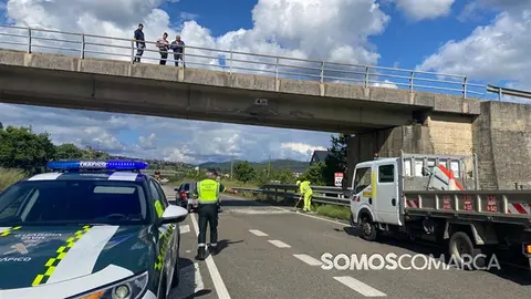 somoscomarca_240514_n12038