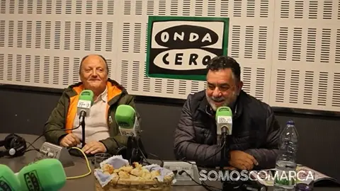 somoscomarca_240520_obarco_comision_santarita263