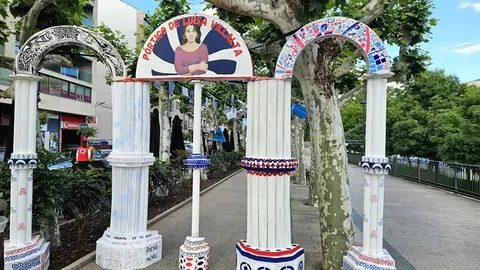 p_somoscomarca_240520_obarco_coles_letrasgalegas_malecon269