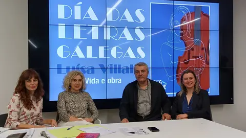 diadasletrasgalegas_ourense_margapizcueta