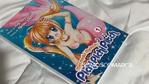somoscomarca_240514_friki