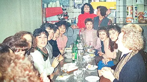 asociacionpeñaimperio_2