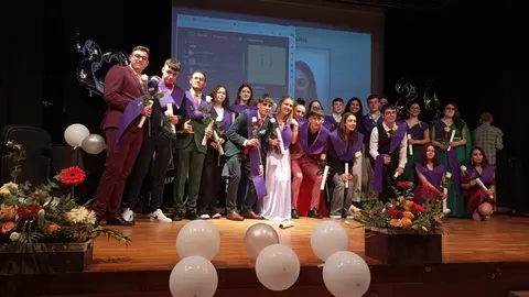 somoscomarca_trives_xermanancochea_graduación (1)