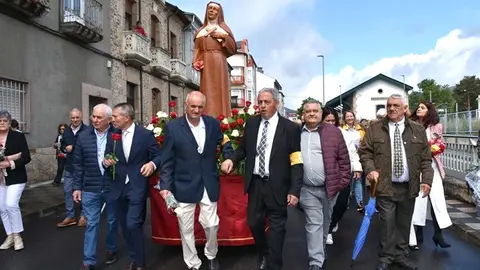 somoscomarca_20240522_obarco_procesion_santarita (31)