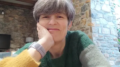 esterperez_autismo (4)