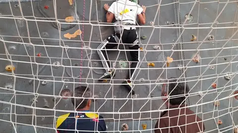 somoscomarca_240523_obarco_iesmartaguisela_escalada274