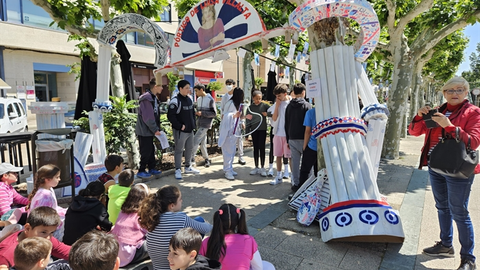 p_somoscomarca_20240523_obarco_malecon_concentracion_colegios_ (8)