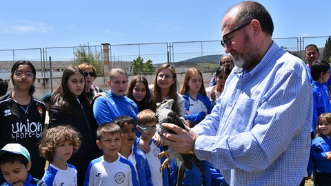 p_somoscomarca_ 20240523_arua_sesentaaniversario_pablovi (15)