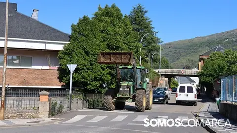 somoscomarca_240525_obarco_calles_ruadaveiguiña_572 (1)