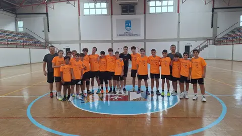 WhatsApp Image 2024-05-23 at 22.36.43