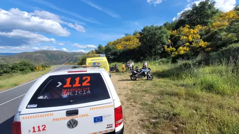 f9866dba-1d92-4157-9e13-c126fb803f7b